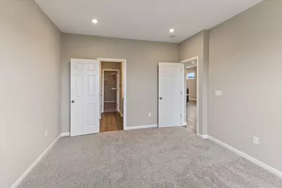 1325 Parkside Drive #167A, Alexandria, KY 41001 - Photo 17
