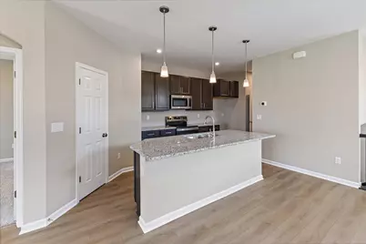 1325 Parkside Drive #167A, Alexandria, KY 41001 - Photo 5