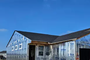 1325 Parkside Dr, Alexandria, KY 41001 - Photo 1