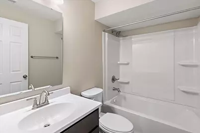 1325 Parkside Drive #167A, Alexandria, KY 41001 - Photo 21