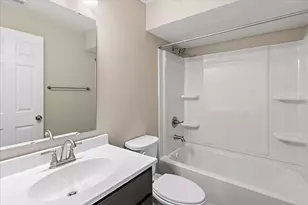 1325 Parkside Dr, Alexandria, KY 41001 - Photo 21