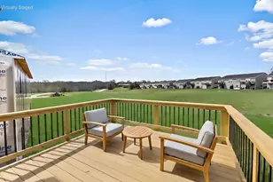 1325 Parkside Dr, Alexandria, KY 41001 - Photo 3