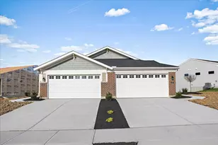 1325 Parkside Dr, Alexandria, KY 41001 - Photo 25