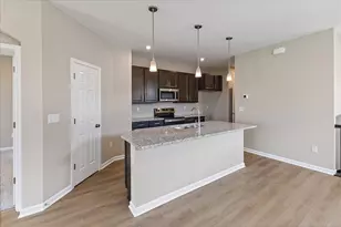 1325 Parkside Dr, Alexandria, KY 41001 - Photo 3