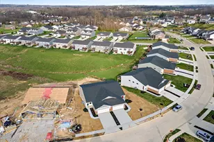 1325 Parkside Dr, Alexandria, KY 41001 - Photo 29