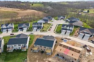 1325 Parkside Dr, Alexandria, KY 41001 - Photo 29