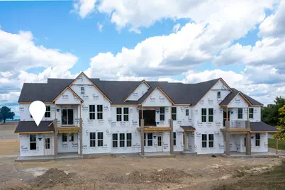 8550 Concerto Court, Union, KY 41091 - Photo 3