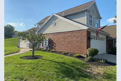 201 Thornbush Court, Cold Spring, KY 41076 - Photo 3