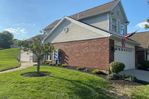 201 Thornbush Ct, Cold Spring, KY 41076 - Photo 3