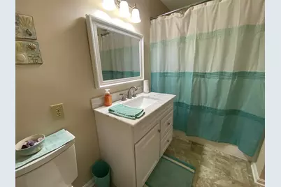 201 Thornbush Court, Cold Spring, KY 41076 - Photo 27