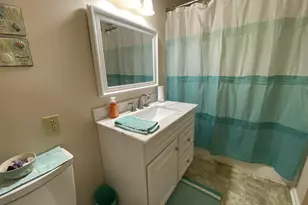 201 Thornbush Ct, Cold Spring, KY 41076 - Photo 27