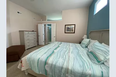 201 Thornbush Court, Cold Spring, KY 41076 - Photo 19