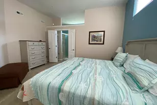 201 Thornbush Ct, Cold Spring, KY 41076 - Photo 19