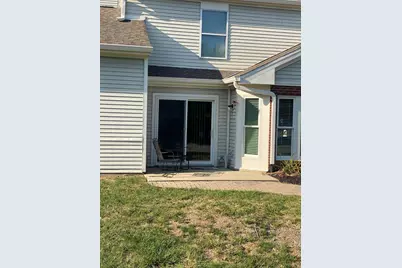 201 Thornbush Court, Cold Spring, KY 41076 - Photo 5