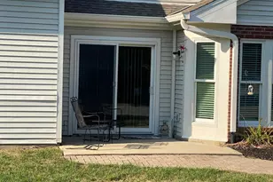 201 Thornbush Ct, Cold Spring, KY 41076 - Photo 5