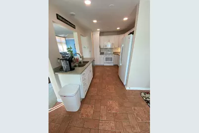 201 Thornbush Court, Cold Spring, KY 41076 - Photo 13