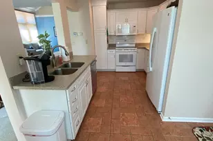 201 Thornbush Ct, Cold Spring, KY 41076 - Photo 13