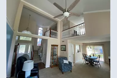 201 Thornbush Court, Cold Spring, KY 41076 - Photo 11