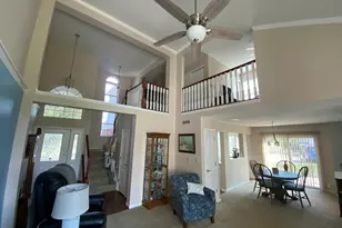 201 Thornbush Ct, Cold Spring, KY 41076 - Photo 11