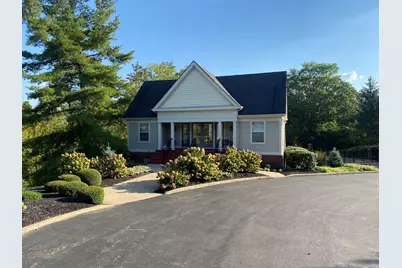 201 Thornbush Court, Cold Spring, KY 41076 - Photo 31