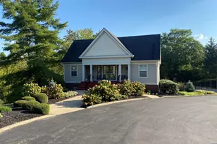 201 Thornbush Ct, Cold Spring, KY 41076 - Photo 31