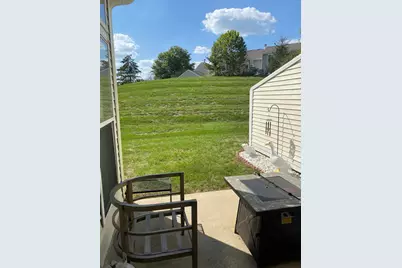 201 Thornbush Court, Cold Spring, KY 41076 - Photo 7