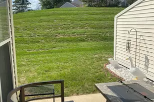 201 Thornbush Ct, Cold Spring, KY 41076 - Photo 7