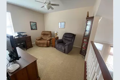 201 Thornbush Court, Cold Spring, KY 41076 - Photo 23