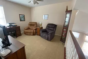 201 Thornbush Ct, Cold Spring, KY 41076 - Photo 23