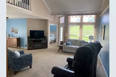 201 Thornbush Court, Cold Spring, KY 41076 - Photo 9