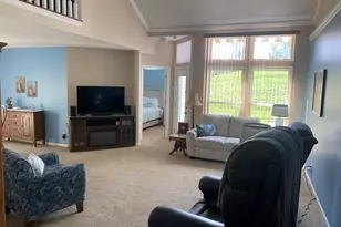 201 Thornbush Ct, Cold Spring, KY 41076 - Photo 9