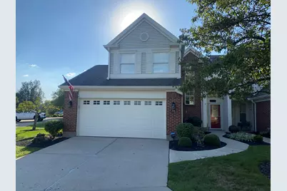 201 Thornbush Court, Cold Spring, KY 41076 - Photo 1