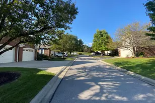 201 Thornbush Ct, Cold Spring, KY 41076 - Photo 29