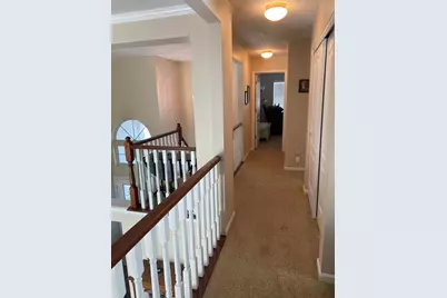 201 Thornbush Court, Cold Spring, KY 41076 - Photo 21