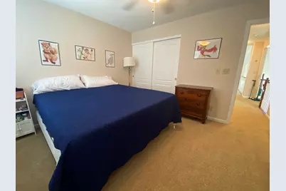 201 Thornbush Court, Cold Spring, KY 41076 - Photo 25