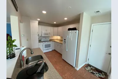 201 Thornbush Court, Cold Spring, KY 41076 - Photo 15