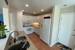 201 Thornbush Ct, Cold Spring, KY 41076 - Photo 15