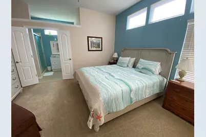 201 Thornbush Court, Cold Spring, KY 41076 - Photo 17