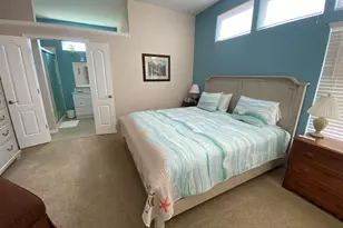 201 Thornbush Ct, Cold Spring, KY 41076 - Photo 17