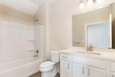 8554 Concerto Court #251B, Union, KY 41091 - Photo 21