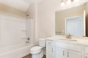 8554 Concerto Ct, Union, KY 41091 - Photo 21