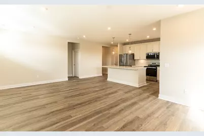 8554 Concerto Court #251B, Union, KY 41091 - Photo 9