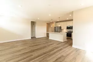 8554 Concerto Ct, Union, KY 41091 - Photo 9