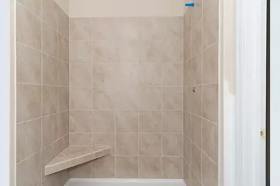 8554 Concerto #251B, Union, KY 41091 - Photo 9