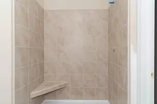 8554 Concerto, Union, KY 41091 - Photo 9