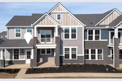 8554 Concerto Court #251B, Union, KY 41091 - Photo 1