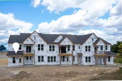 8554 Concerto #251B, Union, KY 41091 - Photo 3