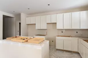 8554 Concerto, Union, KY 41091 - Photo 5