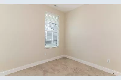 8554 Concerto Court #251B, Union, KY 41091 - Photo 19