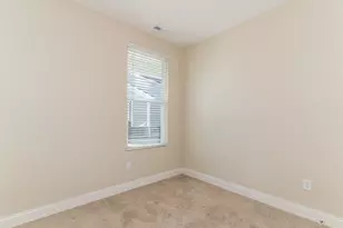 8554 Concerto Ct, Union, KY 41091 - Photo 19